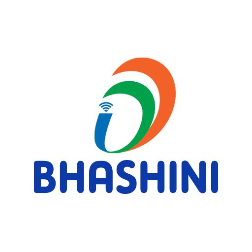Bhashini — Government of India Language Technology Platform